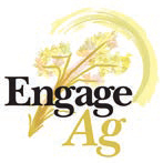 Engage Ag