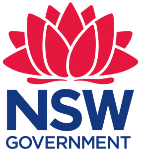 NSW