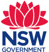 NSW