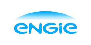 Engie logo