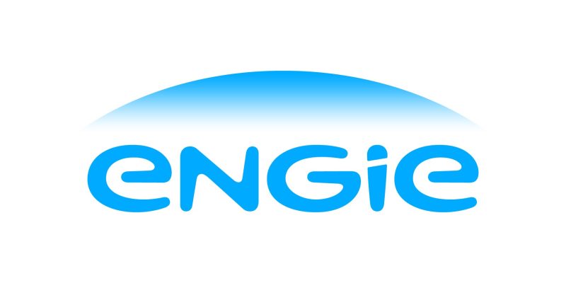 Engie logo