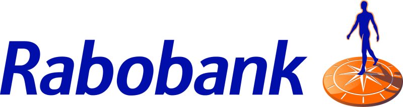 Rabobank