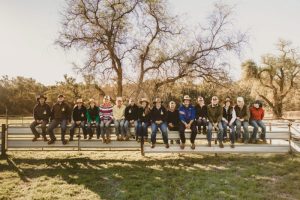 Ag careers