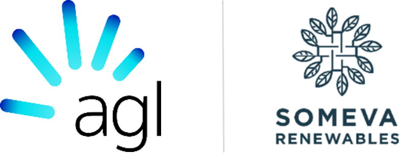 agl logo