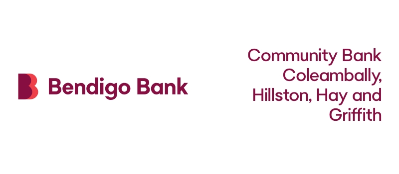 Bendigo bank logo