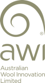 About Hay Inc